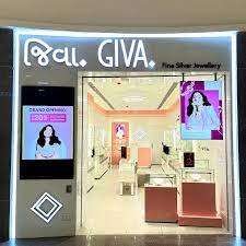 store_image